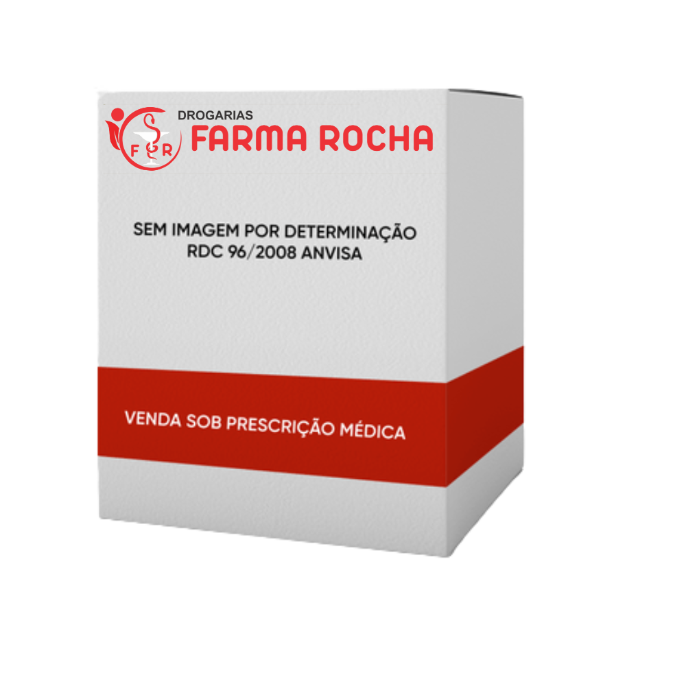 CLORIDRATO DE SIBUTRAMINA 15MG EUROFARMA CAIXA COM 30 CAPSULAS