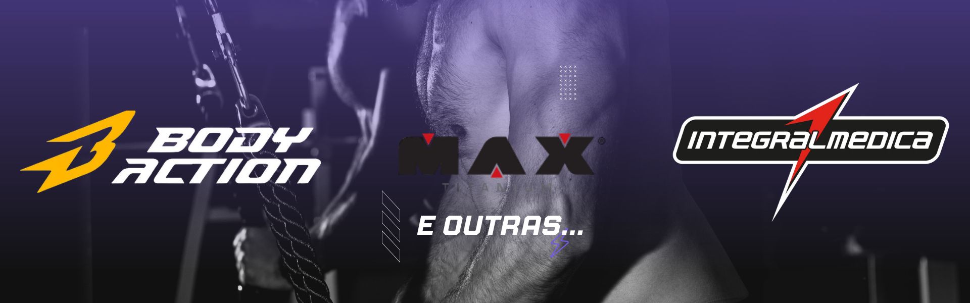 SUPLEMENTO MARCAS