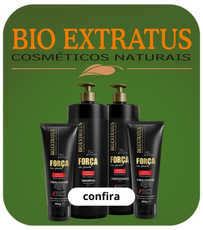 BIO EXTRATUS.webp
