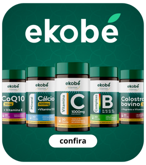EKOBE.webp