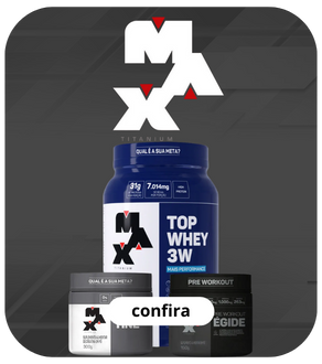 MAX TITANIUM.webp