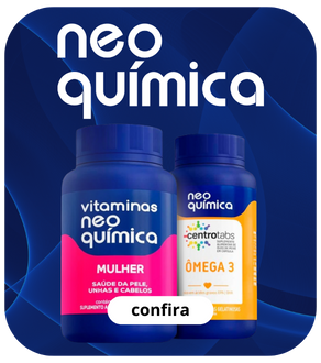 NEOQUIMICA.webp