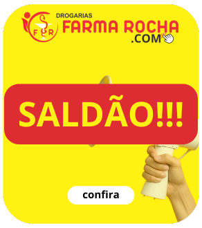 SALDAO.webp