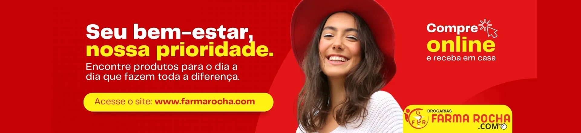 bem estar