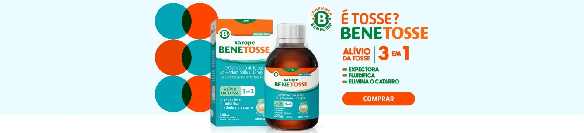benetosse
