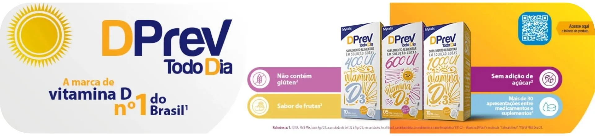 dprev