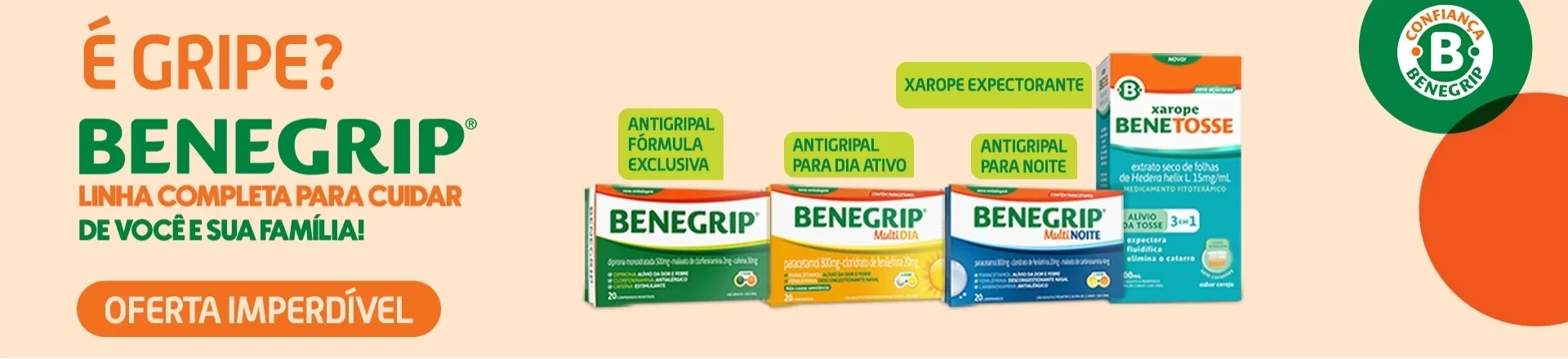 benegrip-egrip