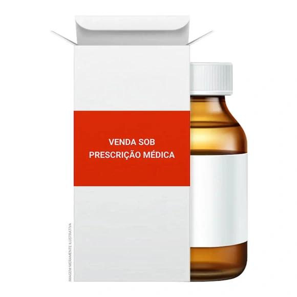 Thumbnail de ABRILAR 7MG XAROPE 200ML FQM
