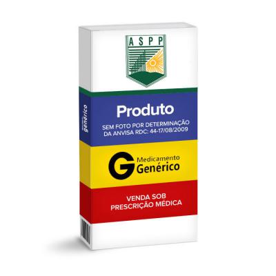 Imagem do produto ACICLOVIR 50MG CREME 10G NEO QUIMICA