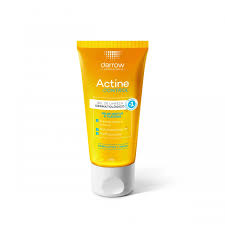 Imagem do produto ACTINE CONTROL GEL DE LIMPEZA PARA PELE 60G DARROW