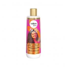Imagem do produto ADECOL D3 1000UI GOTAS 10ML