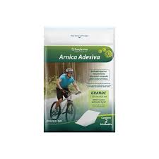 Imagem do produto ADESIVO DOUTORSAN DISPLAY COM 30 UNIDADES GRANDE