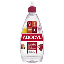 Thumbnail de ADOCANTE ADOCYL 100ML