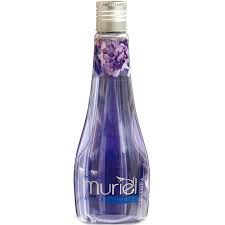 Imagem do produto AGUA DE BANHO MURIEL ACQUA ESSENZE LAVANDA