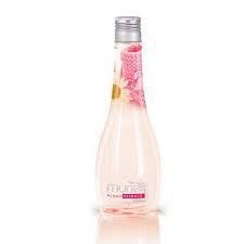 Imagem do produto AGUA DE BANHO MURIEL ACQUA ESSENZE MAMMY