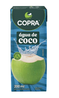 Imagem do produto AGUA MICELAR KERATEX 300ML