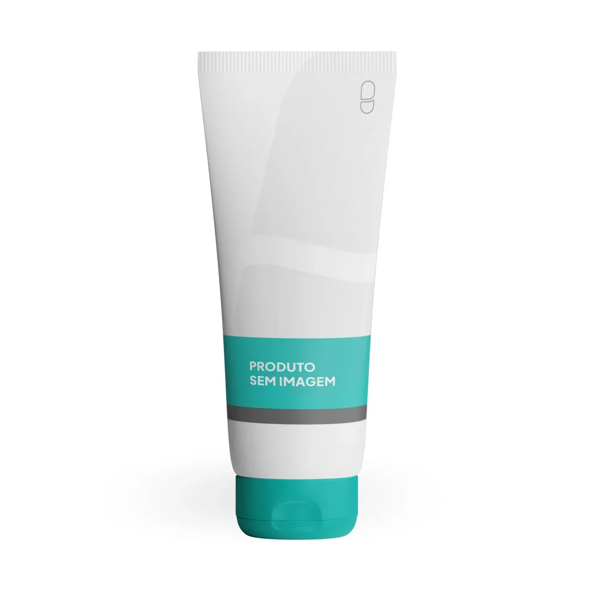 Imagem do produto AGUA MINERAL FLORATTA 500ML