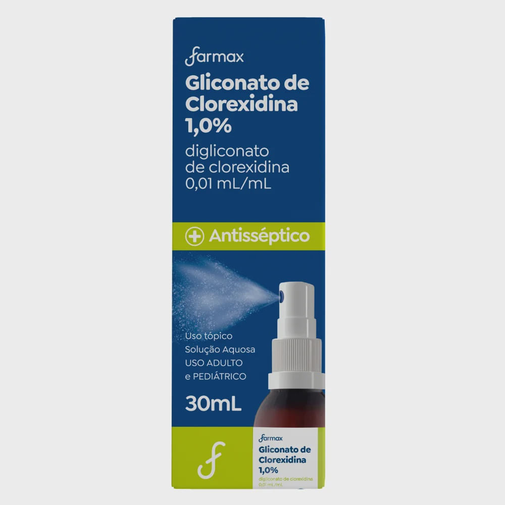 Imagem do produto AGUA MINERAL FLORATTA COPO 200ML