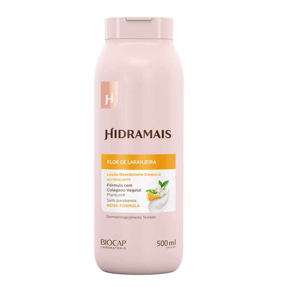 Imagem do produto AGUA MINERAL POLAR 1,5L