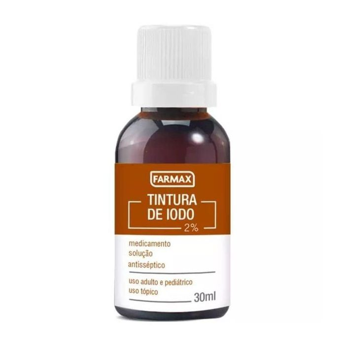 Imagem do produto AGUA MINERAL POLAR 500ML