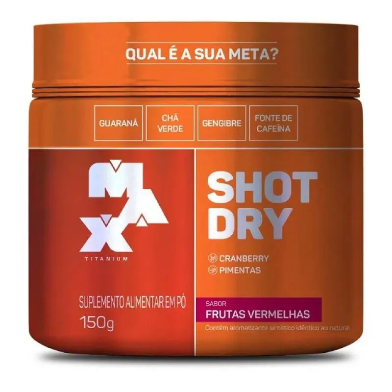 Imagem do produto AGUA OXIGENADA BEIRA ALTA 40 VOLUMES 90ML
