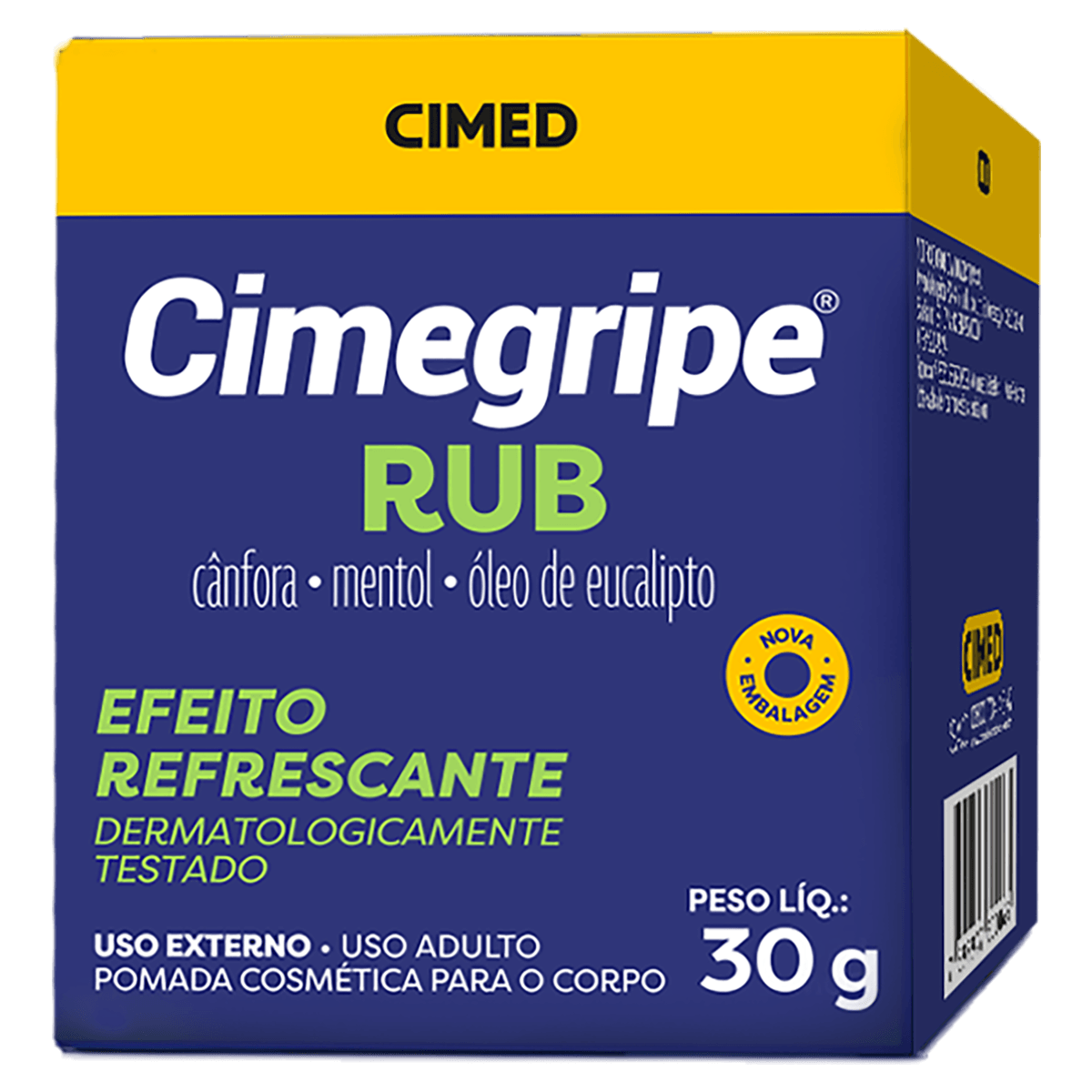 Imagem do produto AGULHA 30X8 WILTEX