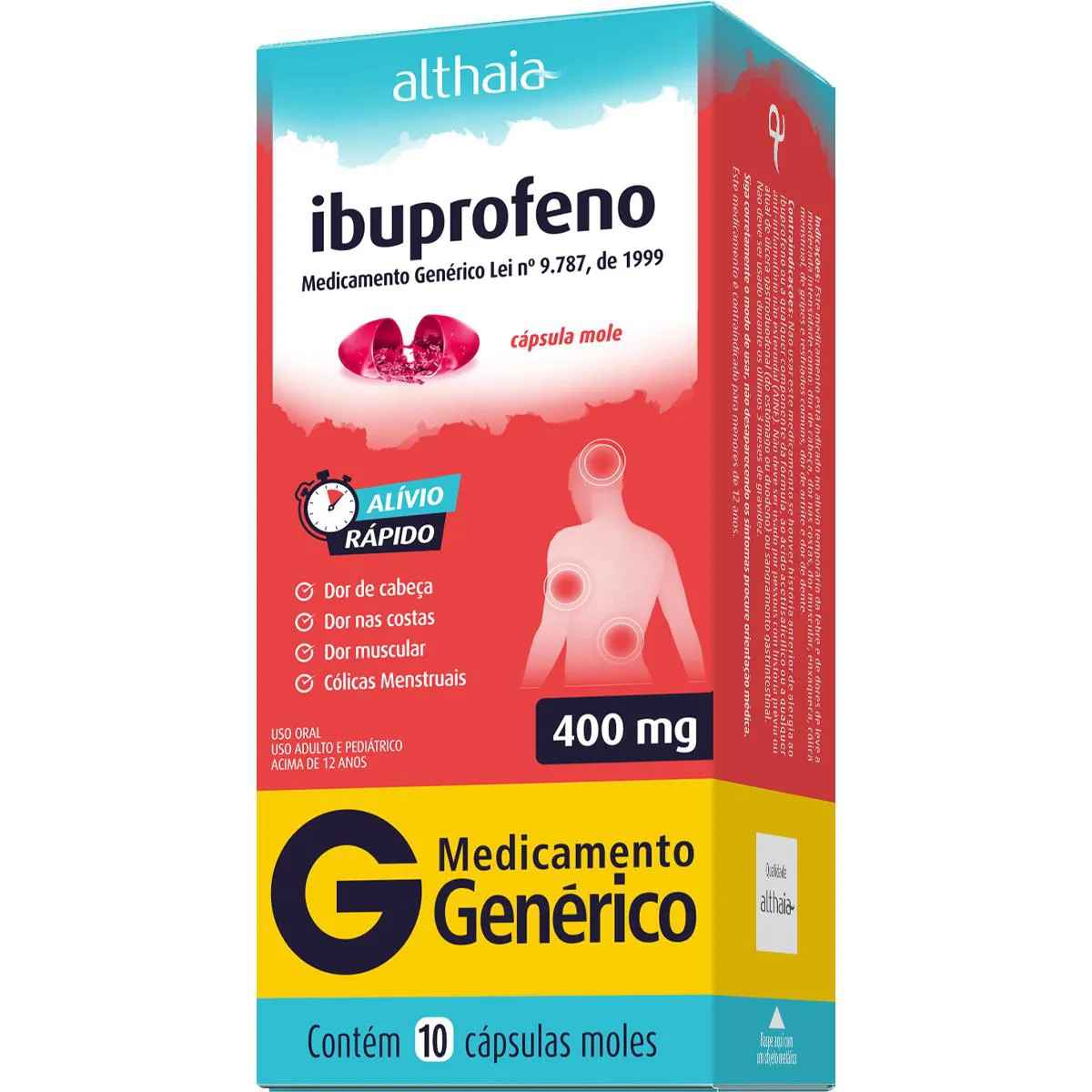 Imagem do produto AGULHA DESCARTAVEL 13X4,5 WILTEX