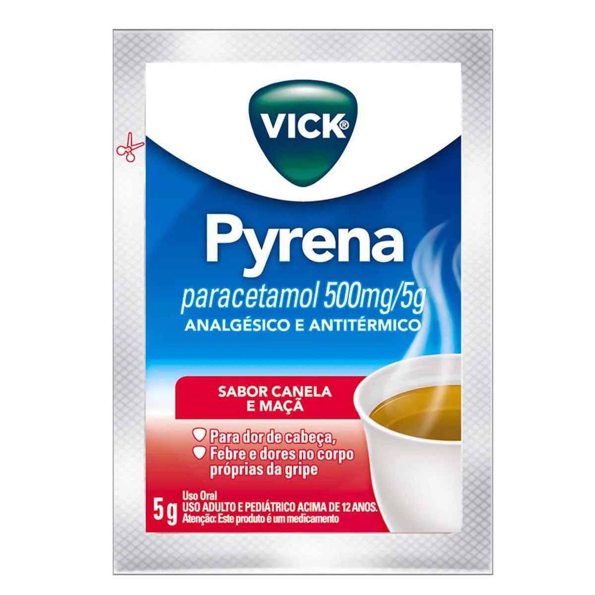 Imagem do produto AGULHA DESCARTAVEL 30X8 SR