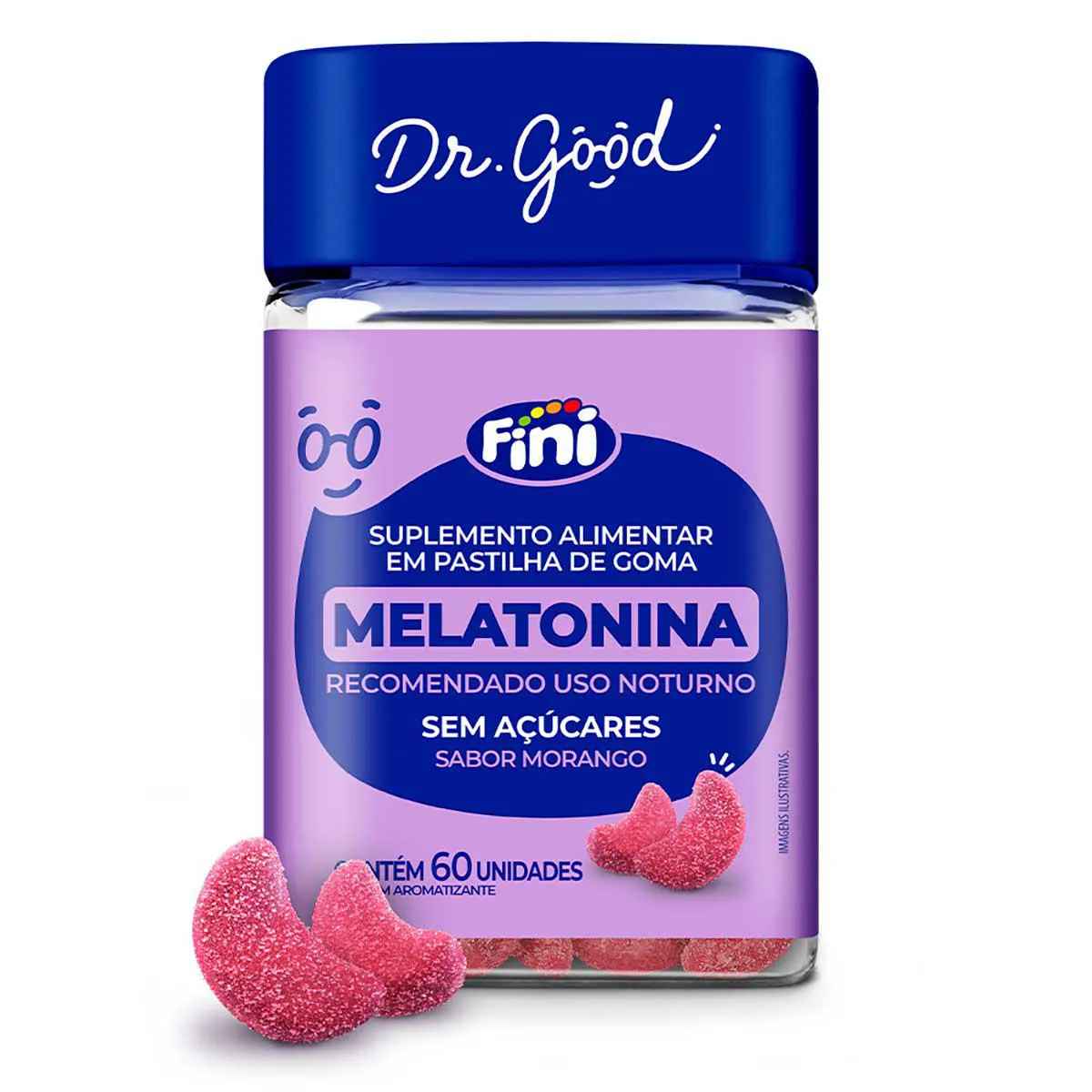 Imagem do produto AGULHA SR 0,7X25