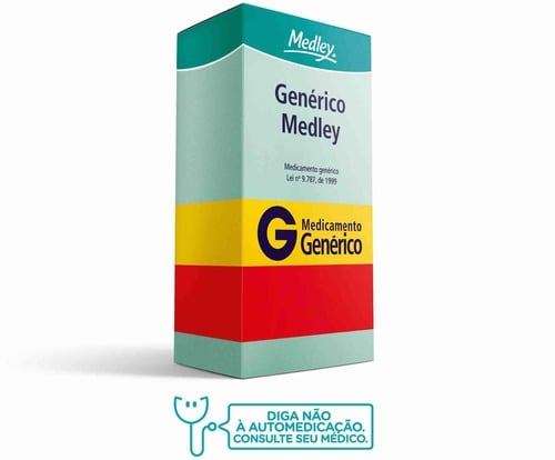 Thumbnail de ALBENDAZOL 400MG COM 3 COMPRIMIDOS MASTIGAVEIS SANOFI MEDLEY