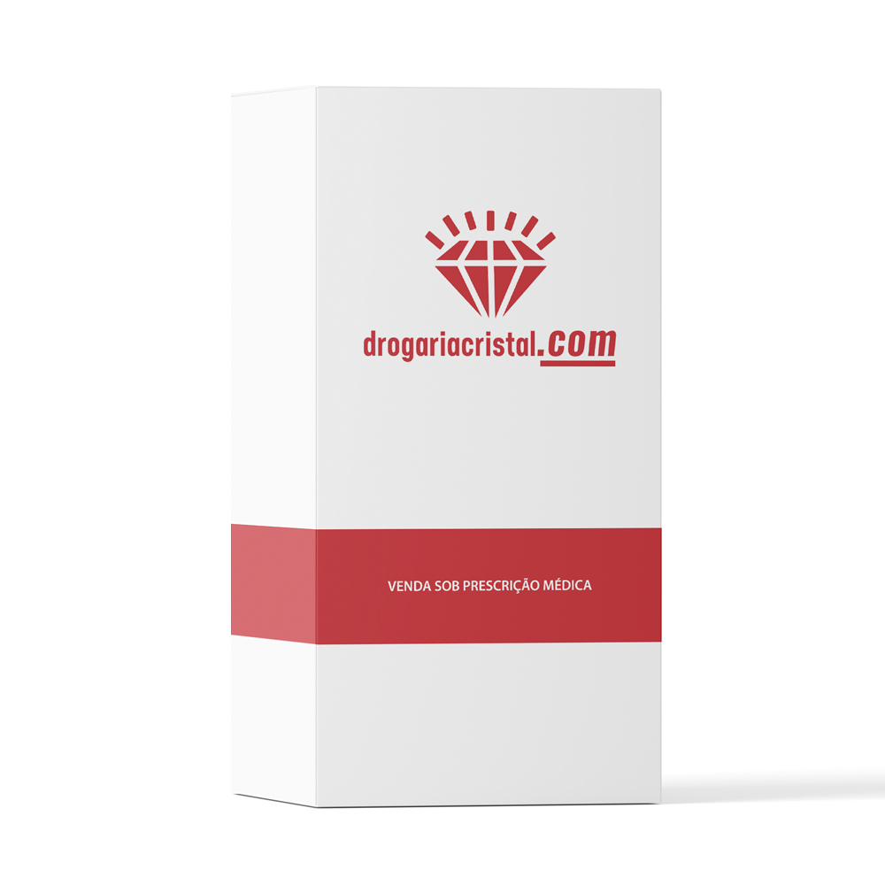 Imagem do produto ANEMIPLUS 125MG 30ML GOTAS GLOBO