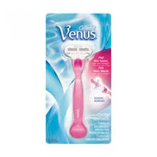 Imagem do produto APARELHO DE BARBEAR VENUS SIMPLY