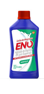 Imagem do produto APARELHO DE DEPILACAO BIC COMFORT 2 WOMEN COM 2 UNIDADES ROSA