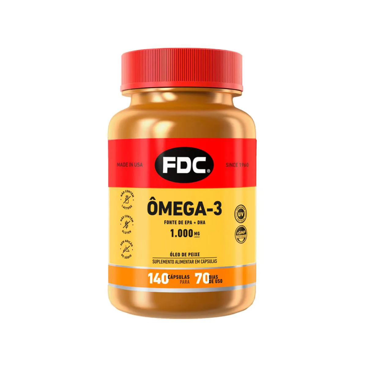 Imagem do produto APARELHO DE DEPILACAO BIC COMFORT 2 WOMEN LEVE 5 PAGUE 4