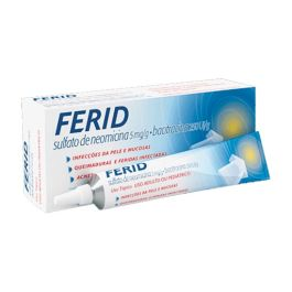 Imagem do produto ARGILA EM PO CORPO DOURADO PRETA 100G