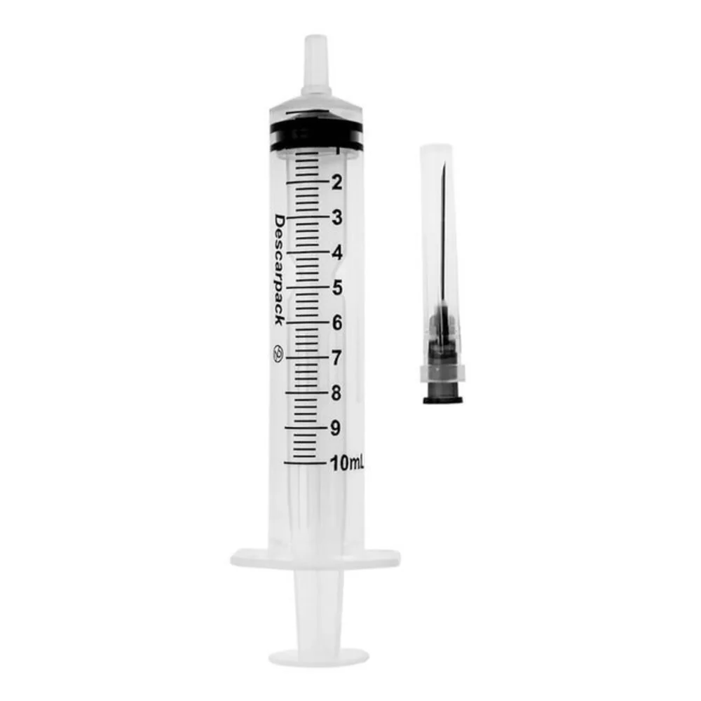 Imagem do produto ATADURA DE CREPOM 12CM PROCSEL