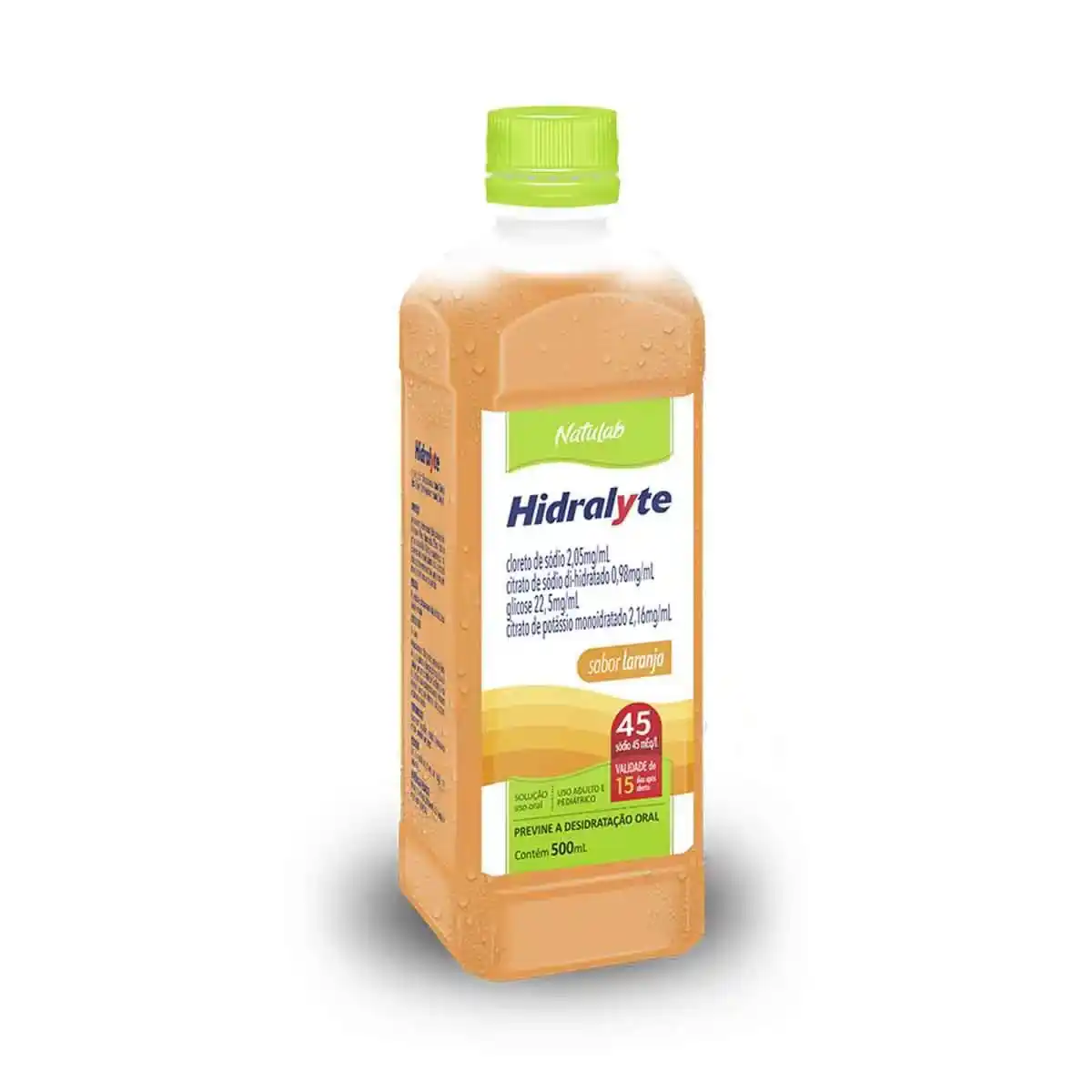 Imagem do produto BALA MENTOS MONOPECA TUTTI FRUTTI COM 60 UNIDADES