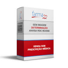 Imagem do produto BENERVA 300MG COM 30 COMPRIMIDOS REVESTIDOS CELLERA FARMA