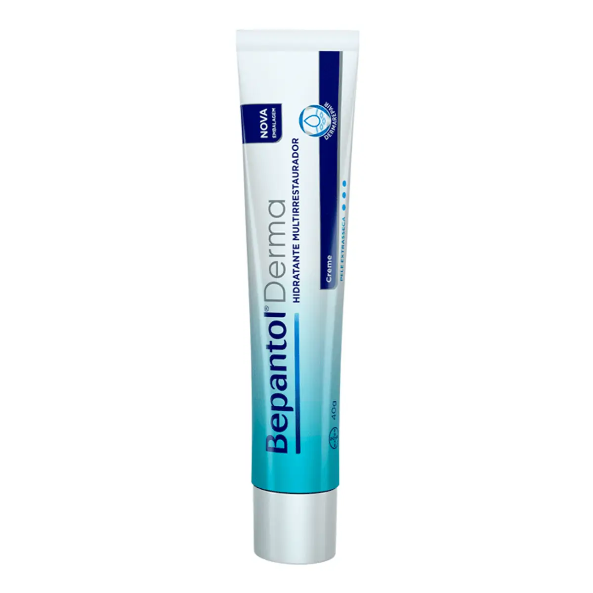 BEPANTOL DERMA CREME 40G BAYER