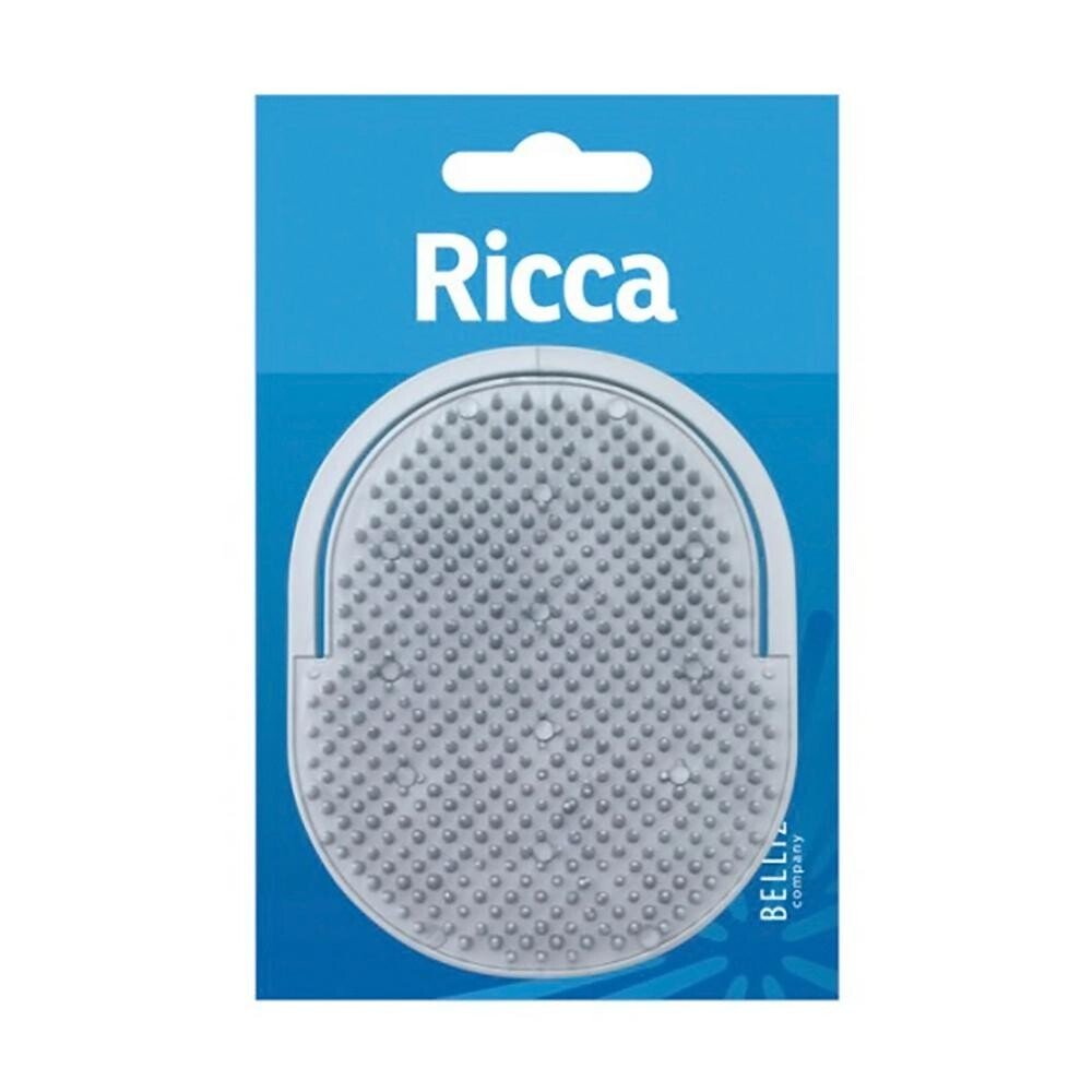 Imagem do produto BICO DE MAMADEIRA CEFISA SILICONE REDONDO COM 2 UNIDADES