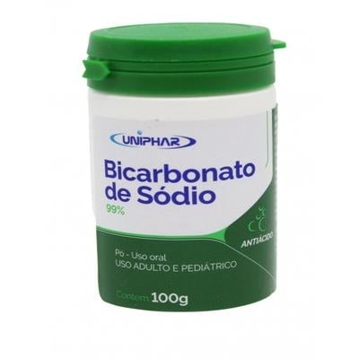 Imagem do produto BODY SPLASH LOVE ME FACE BEAUTIFUL