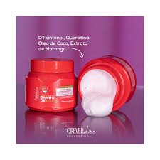 Imagem do produto BODY SPLASH SWEET FACE BEAUTIFUL