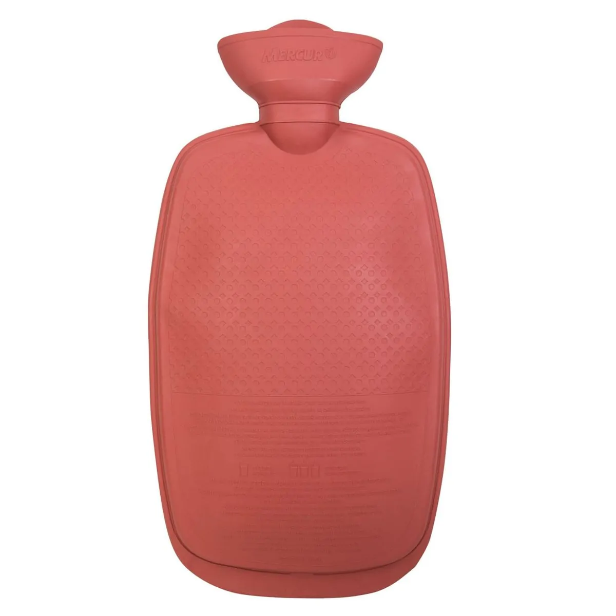 Imagem do produto BOLSA PARA AGUA QUENTE GRANDE BORDO MERCUR