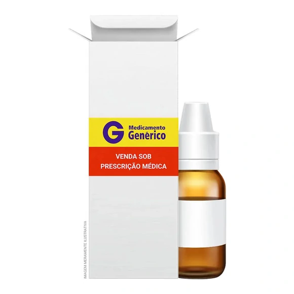 Imagem do produto BROMETO DE IPRATROPIO SOLUCAO PARA INALACAO 20ML EMS