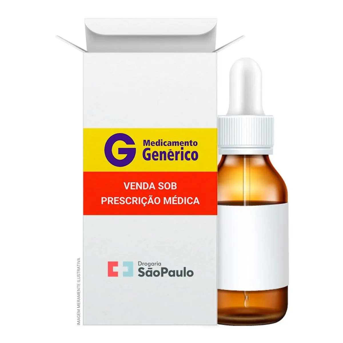 BROMOPRIDA 4MG/ML SOLUCAO ORAL GOTAS 20ML TEUTO