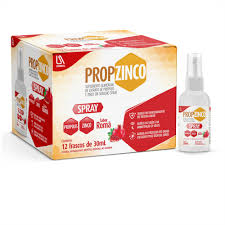 Imagem do produto CALCIOLAX KIDS 240ML