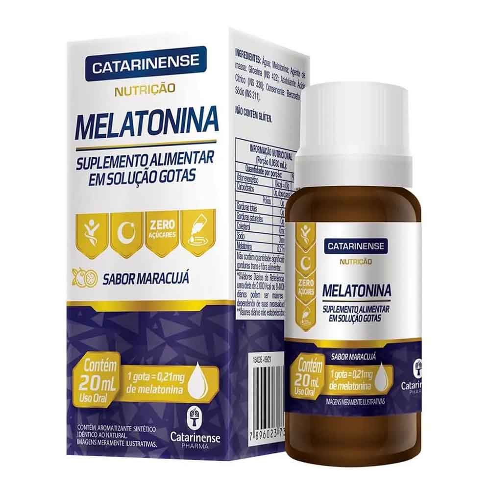 Imagem do produto CAMINHAO DE PASCOA 80G