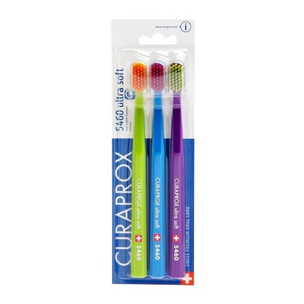 Imagem do produto CATAFLAMPRO EMULGEL 11,6MG/G 60G GSK