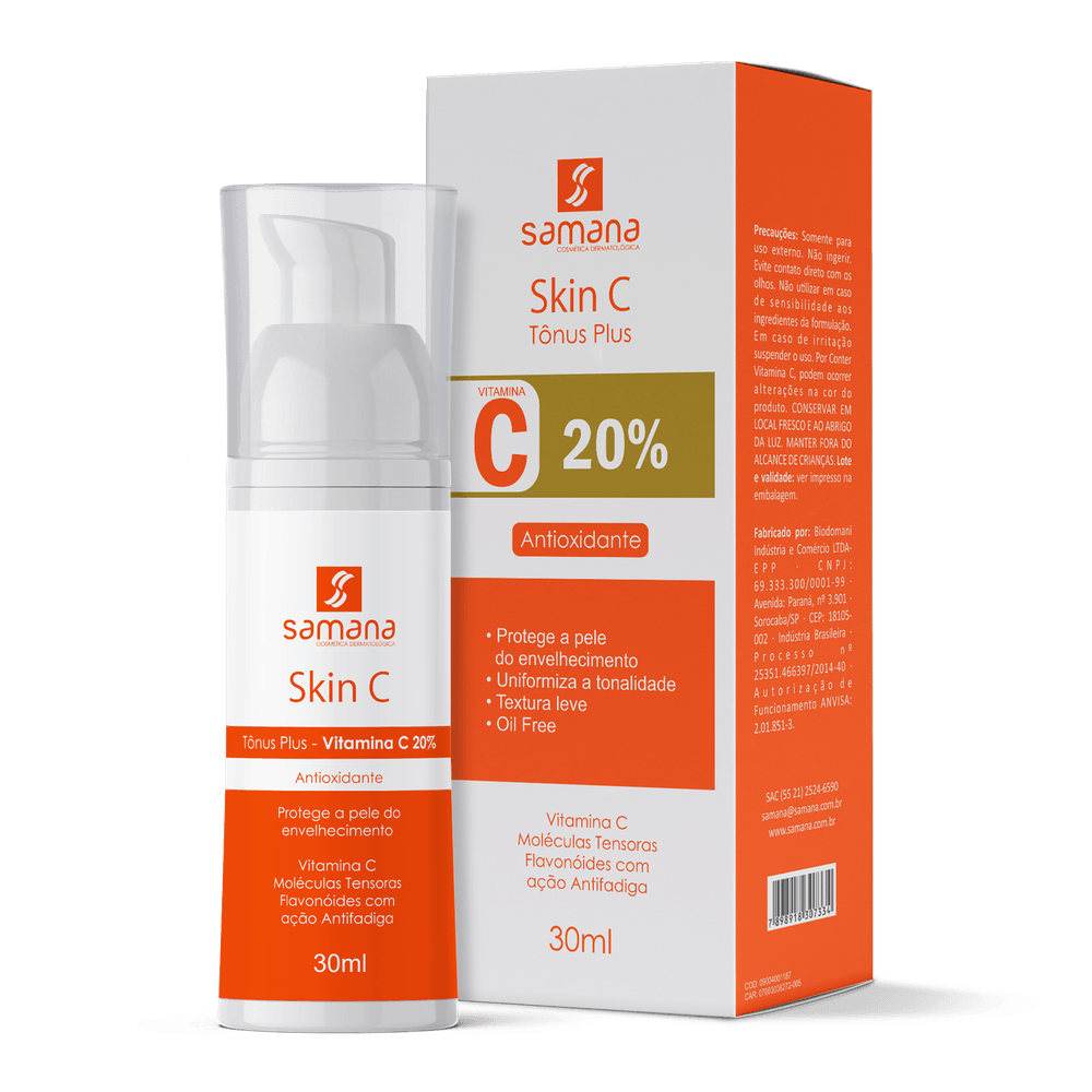 Imagem do produto CENTRIX COMPLEXFORT 240ML SABOR CEREJA