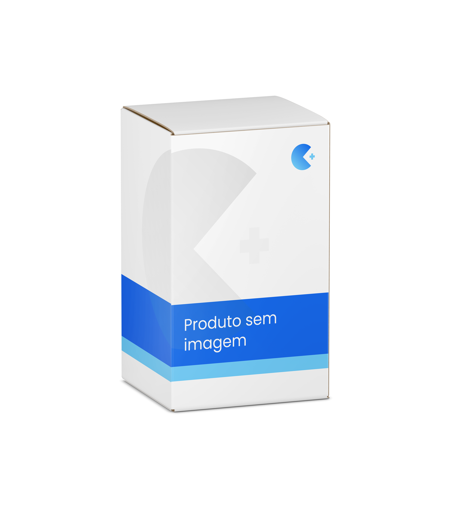 Imagem do produto CENTRIX DROPS KIDS VITAMINA C COM 60 COMPRIMIDOS MASTIGAVEIS